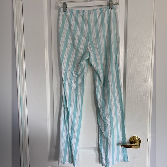 Joe Fresh PJ Set - Picture 3 of 7